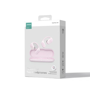 JOYROOM Openfree JR-OE1 Open-Ear True Wireless Headphones