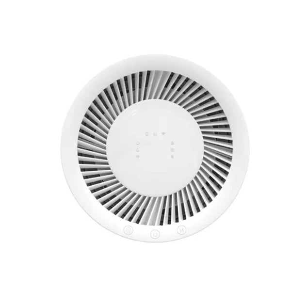 Xiaomi Smart Evaporative Humidifier