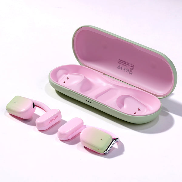 JOYROOM Openfree JR-OE2 Open-Ear True Wireless Headphones