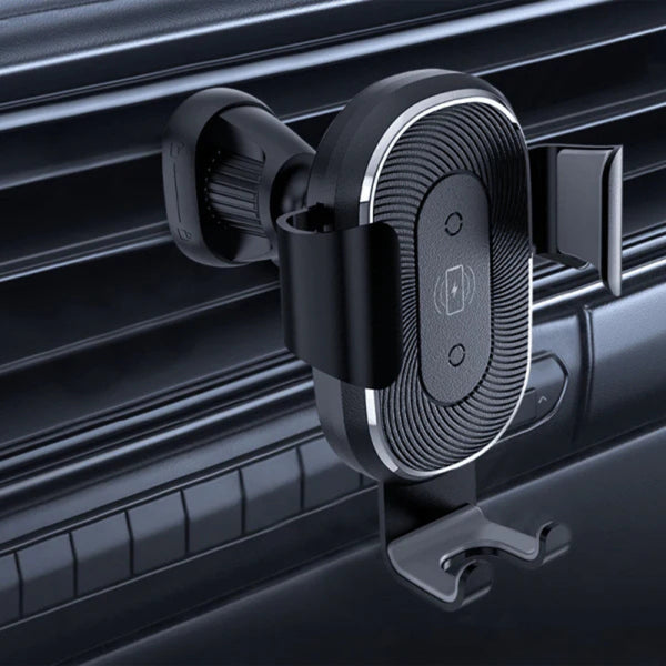 WIWU Car Mount Model: CH-310