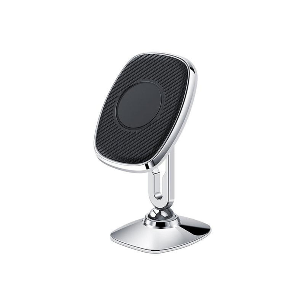 WIWU Car Mount Model: CH024