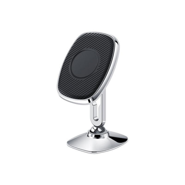 WIWU Car Mount Model: CH024