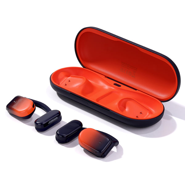 JOYROOM Openfree JR-OE2 Open-Ear True Wireless Headphones