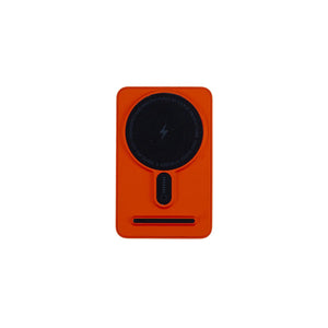 SKINARMA Magnetic Power Bank With Smart Grip Stand
