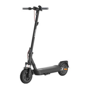 Xiaomi Electric Scooter 5 Pro GL