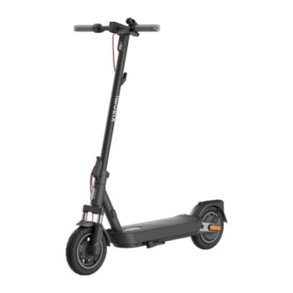 Xiaomi Electric Scooter 5 Pro GL