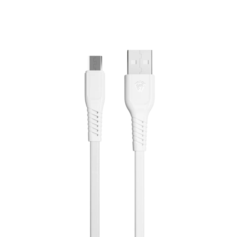 LENYES 100cm Data Cable LC970