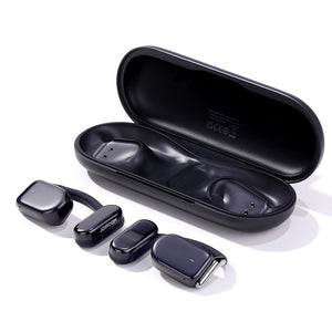 JOYROOM Openfree JR-OE2 Open-Ear True Wireless Headphones