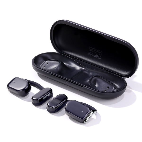JOYROOM Openfree JR-OE2 Open-Ear True Wireless Headphones
