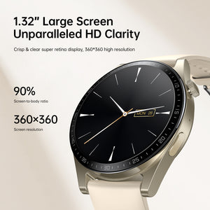 JOYROOM JR-FC2 Smart Watch