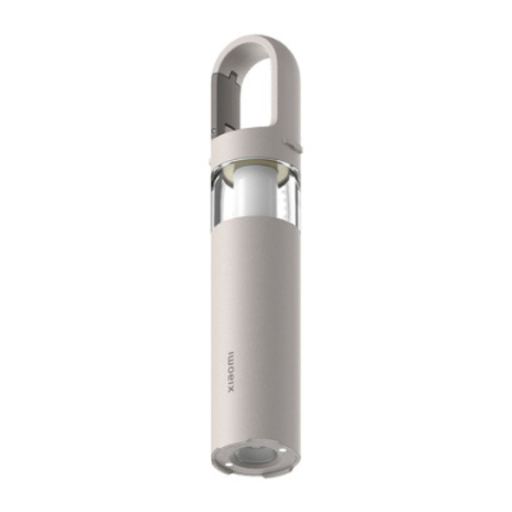Xiaomi Multi-function Camping Lantern