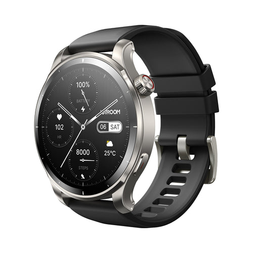 JOYROOM JR-FV1 Smart Watch