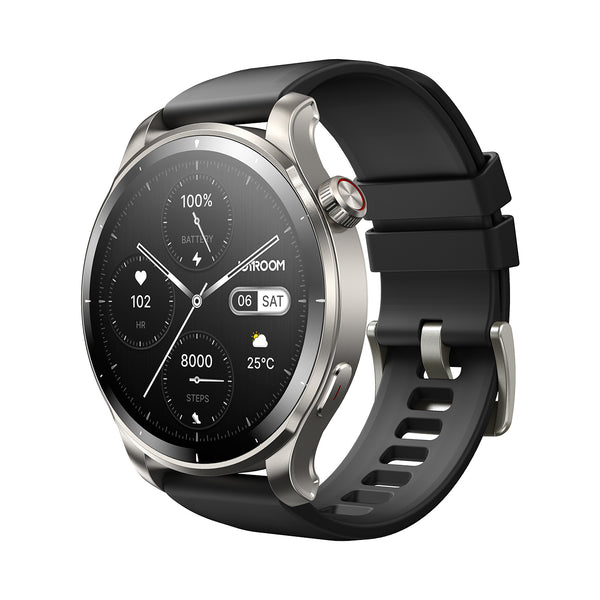 JOYROOM JR-FV1 Smart Watch
