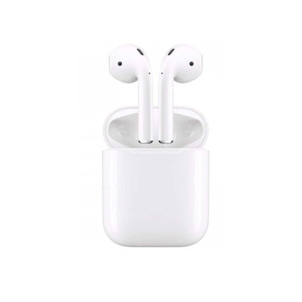 LENYES Wireless Smart Touch Hi-fi Stereo Earphone AIR 2