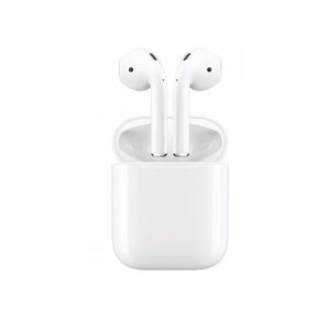 LENYES Wireless Smart Touch Hi-fi Stereo Earphone AIR 2