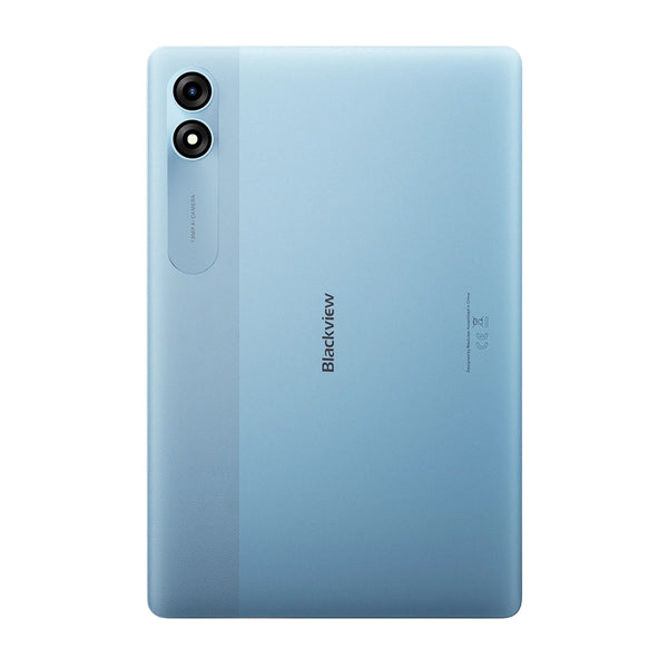 BlackView Tab 90
