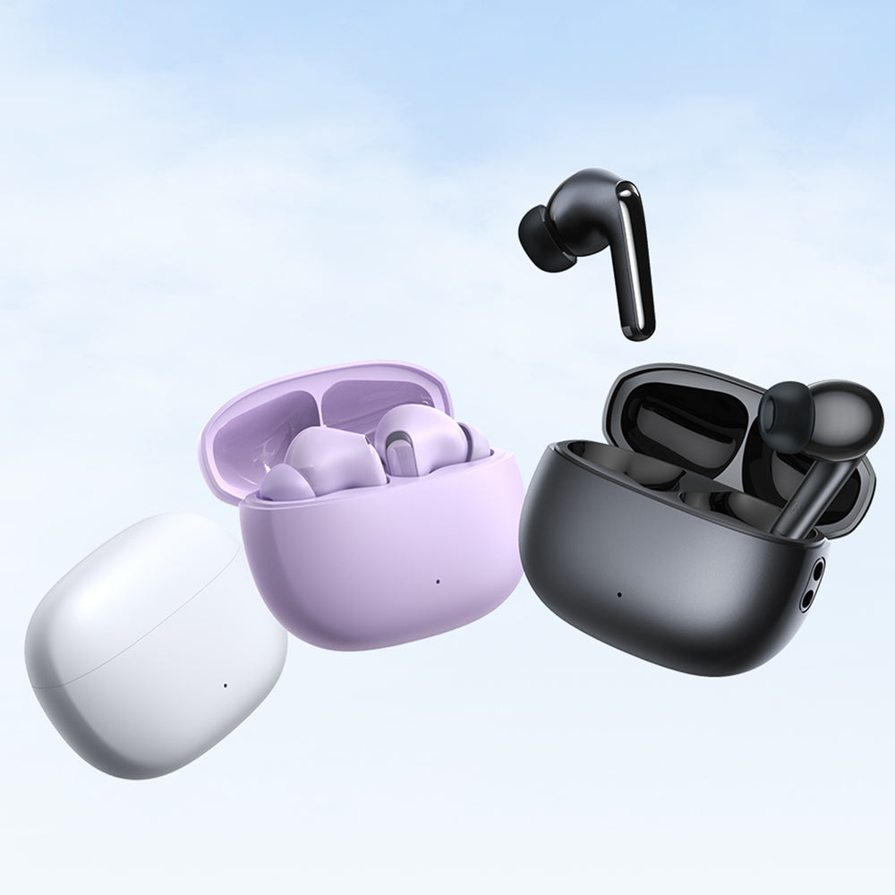 JOYROOM Funpods JR-FB3 True Wireless Earphones