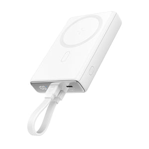 JOYROOM JR-PBM01 10000mAh 20W Wireless Power Bank