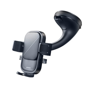 JOYROOM JR-OK6 Car Holder