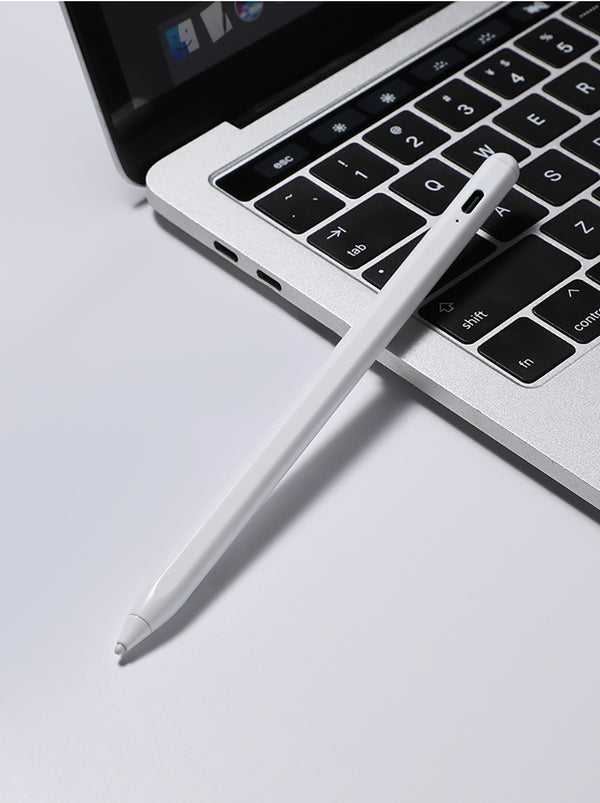 JOYROOM JR-K12 Digital Active Stylus Pen for iOS & Android