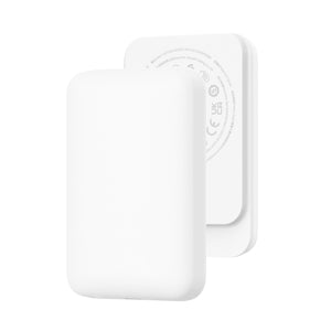 WIWU Wi-P037 5000mAh Magsafe Power Bank
