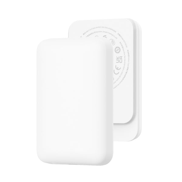 WIWU Wi-P037 5000mAh Magsafe Power Bank