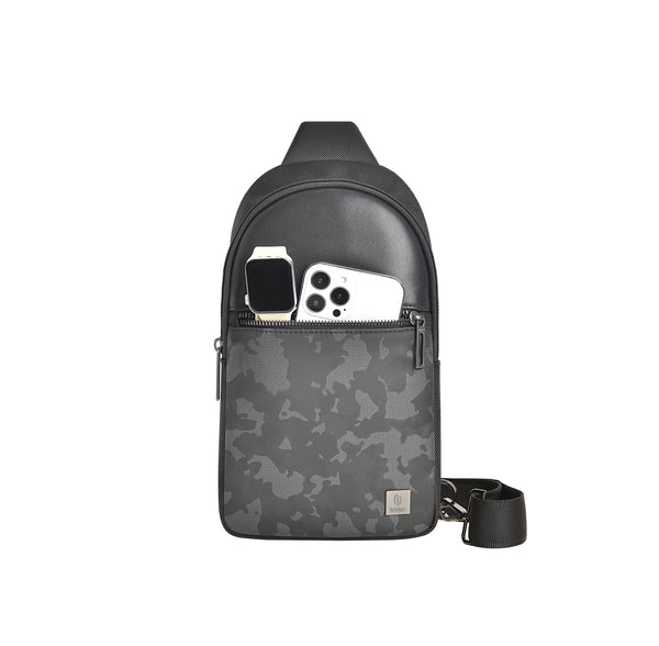 WIWU Salem Cross Body Bag