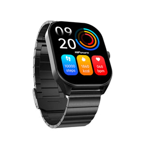 HiFuture APEX Smart Watch