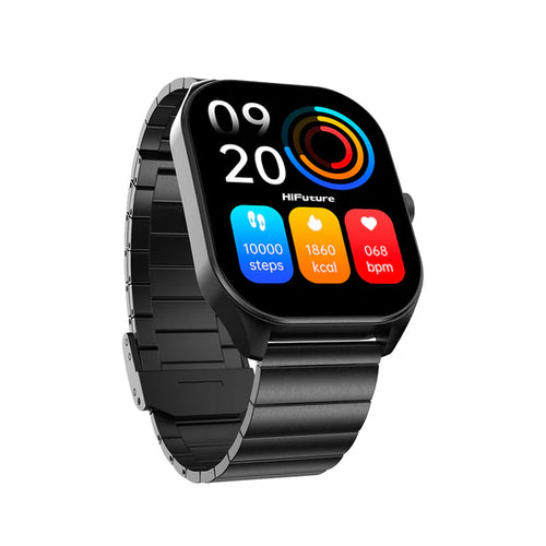 HiFuture APEX Smart Watch