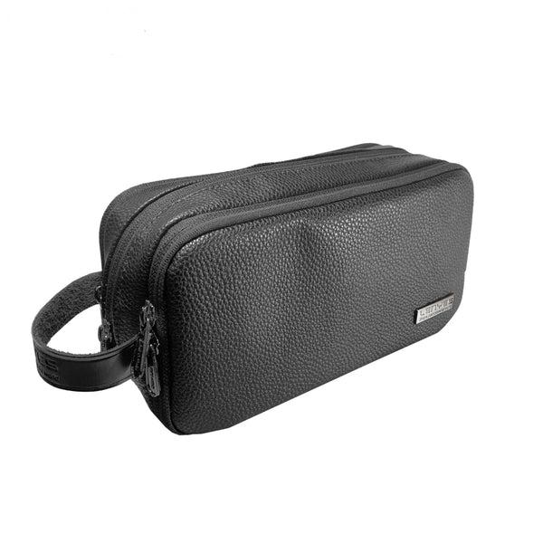 LENYES LB514 Vantage Storage Bag