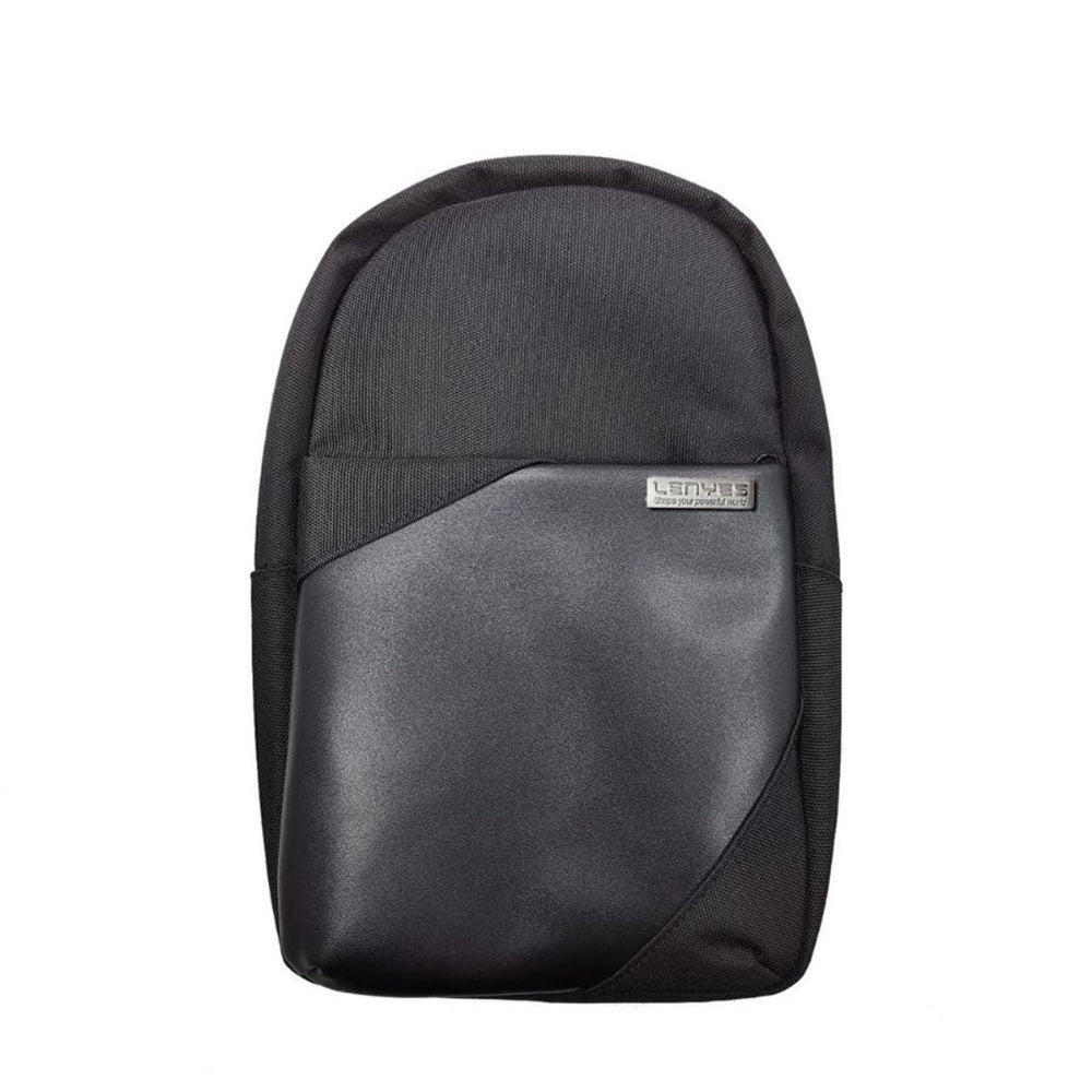 LENYES Water Proof Cross Body Bag LB513