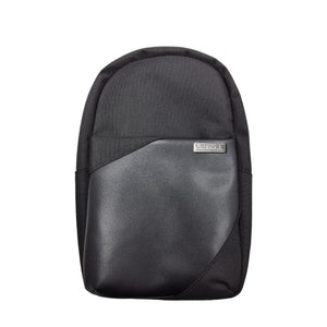 LENYES Water Proof Cross Body Bag LB513