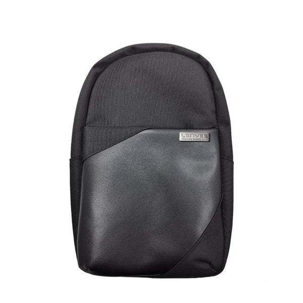 LENYES Water Proof Cross Body Bag LB513