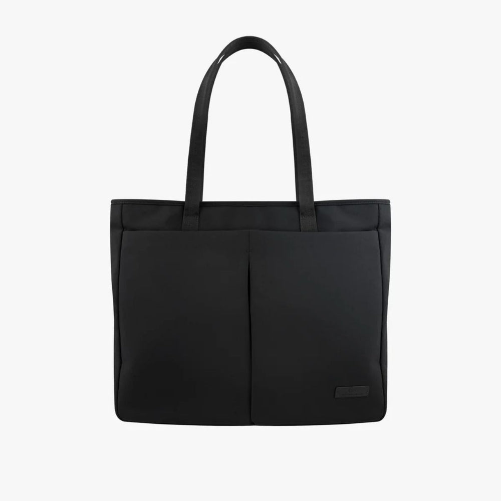 UNIQ Hava RPET Fabric Tote Bag