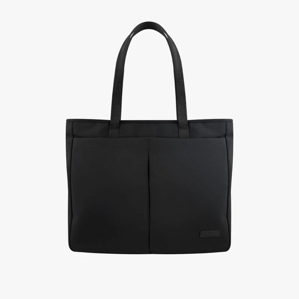 UNIQ Hava RPET Fabric Tote Bag