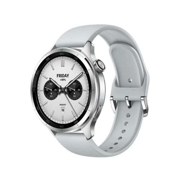 Xiaomi Watch S4