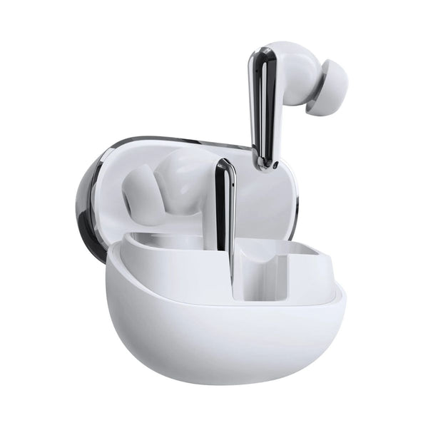 WIWU T19  Earbuds