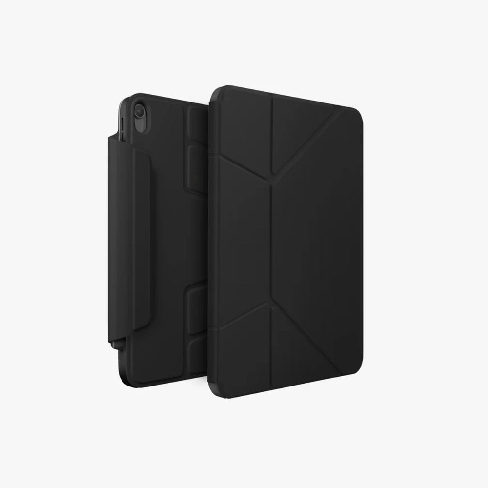 UNIQ iPad Case Compatible with IPAD Case