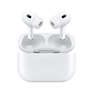 WIWU Airbuds Pro 2F