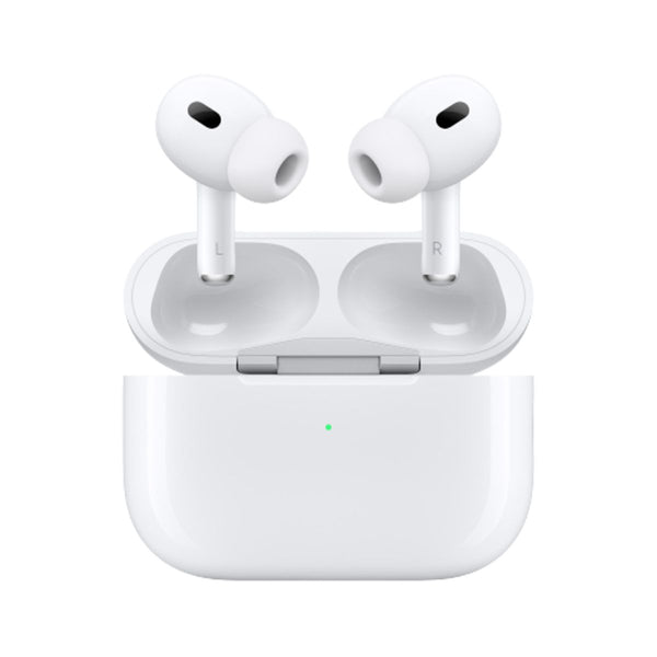 WIWU Airbuds Pro 2F