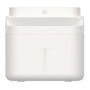 Xiaomi Smart Pet Fountain 2