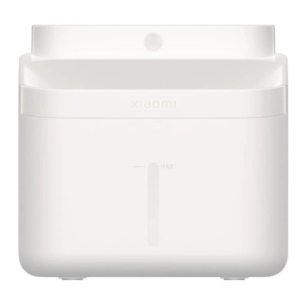 Xiaomi Smart Pet Fountain 2
