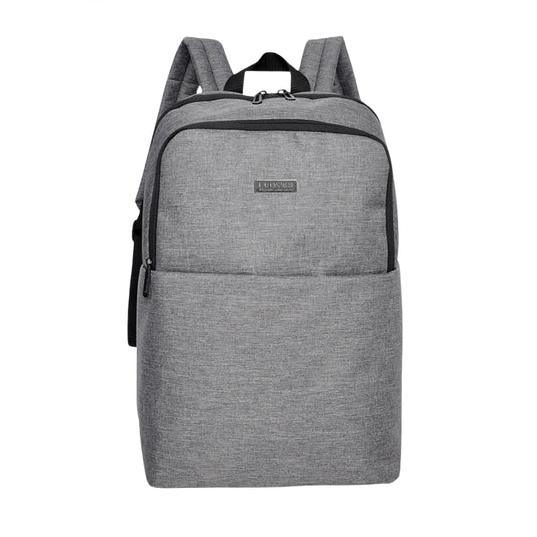 Lenyes LB520 Backpack