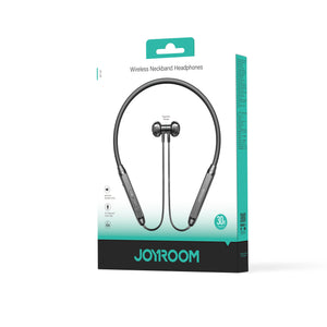 JOYROOM JR-D8 Wireless Nickband