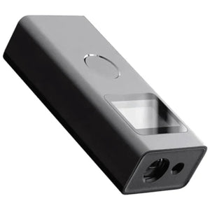 Xiaomi Smart Laser Measure