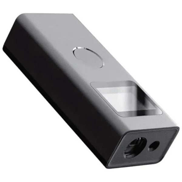 Xiaomi Smart Laser Measure