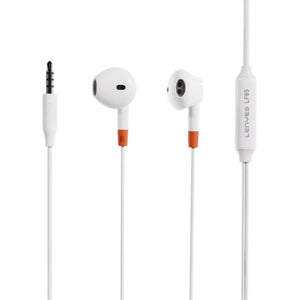 LENYES LF85 Wired In-Ear Earphones