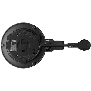 Xiaomi Electric Glass Kettle
