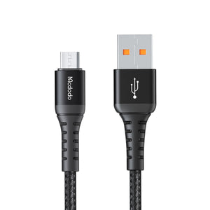 MCDODO CA-2281 Micro USB Data Cable 1m