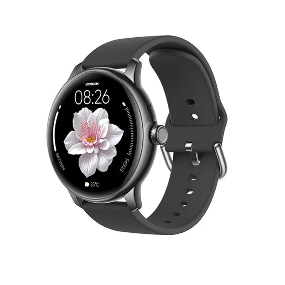JOYROOM JR-FC1 Pro Classic Series Smart Watch